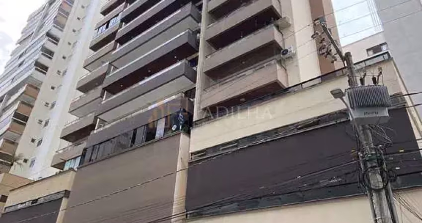 Apartamento com 2 quartos à venda no Centro, Balneário Camboriú 