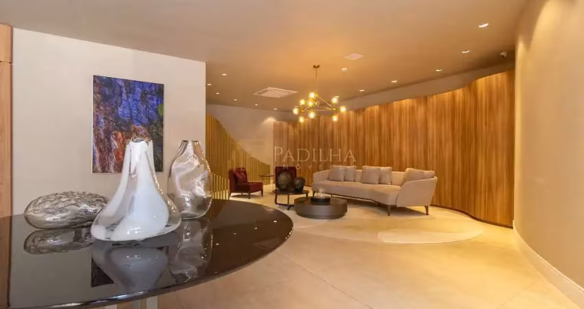 Apartamento com 2 quartos à venda no Estados, Balneário Camboriú 