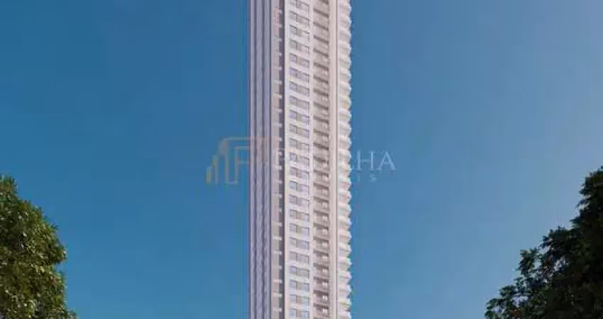 Apartamento com 4 quartos à venda no Centro, Balneário Camboriú 