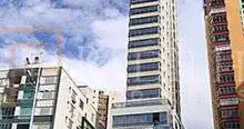Apartamento com 4 quartos à venda no Centro, Balneário Camboriú 