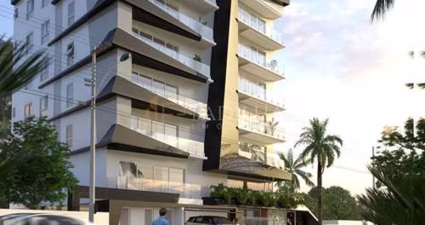 DIAMANT NOIR RESIDENCE