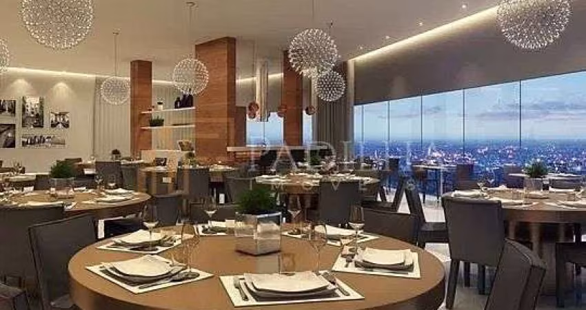 LE HAVRE RESIDENCE
