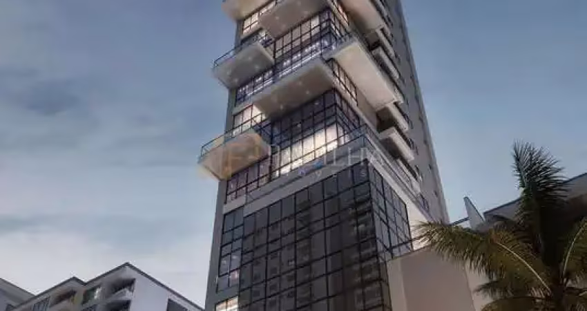 Quadra mar! localização privilegiada, na área mais nobre de balneário camboriú,