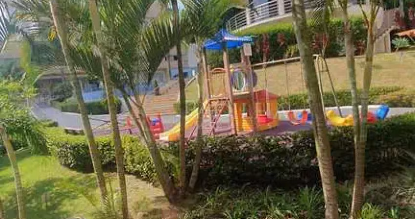 Edifício felicita em construção, apartamento diferenciado