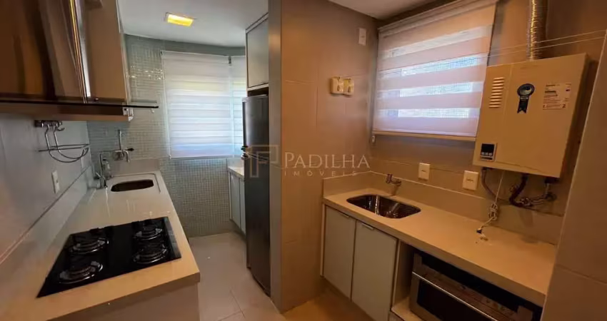 Casa com 3 quartos à venda na Zona Rural, Santo Amaro da Imperatriz 
