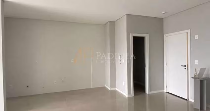 LAGO MORAINE RESIDENCIAL