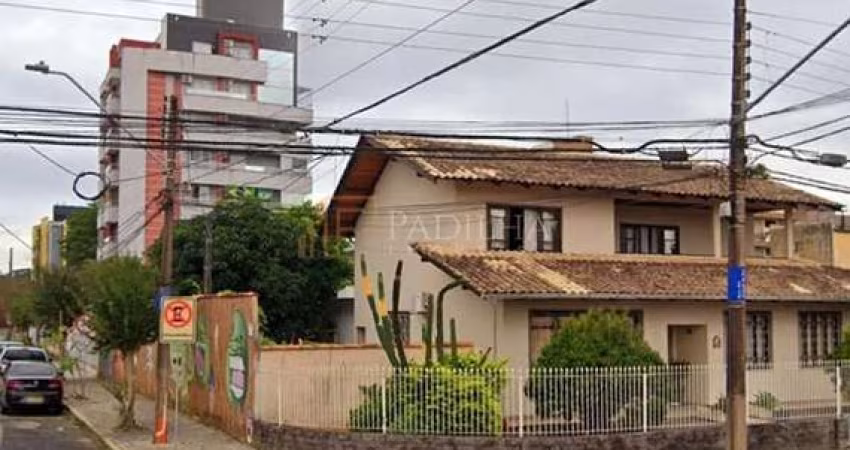 Casa Residencial