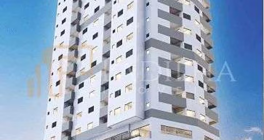Vila da Praia Residence