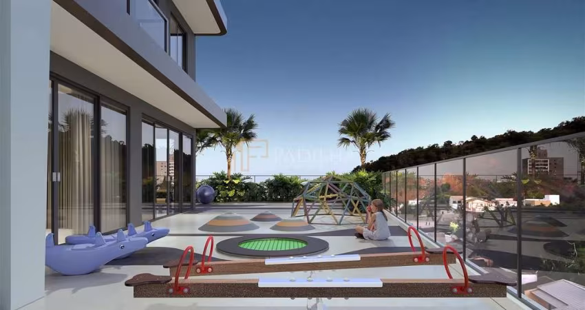 ADORATTA RESIDENCIAL