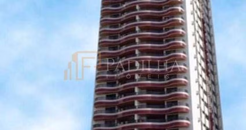 | FRENTE MAR | MOBILIADO | VISTA CINEMATOGRAFICA |