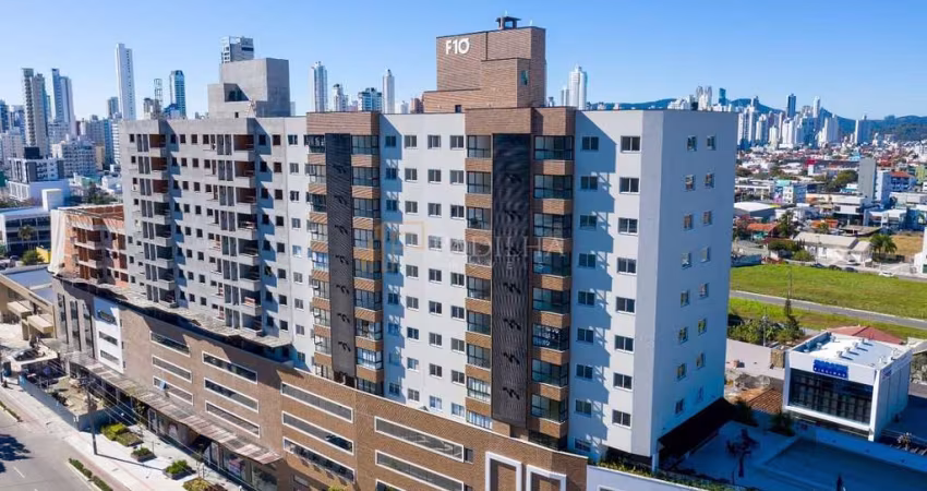 NOVO, PRONTO PARA MORAR, EM FRENTE A HAVAN