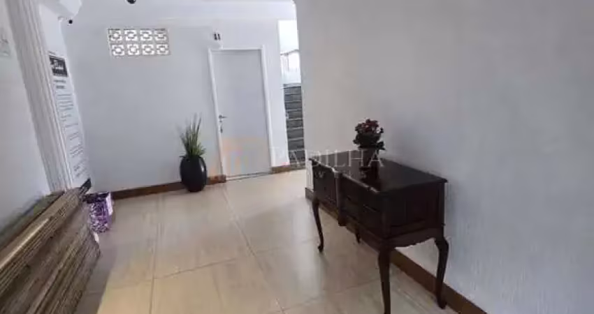 Apartamento com 2 quartos para alugar no Centro, Balneário Camboriú 