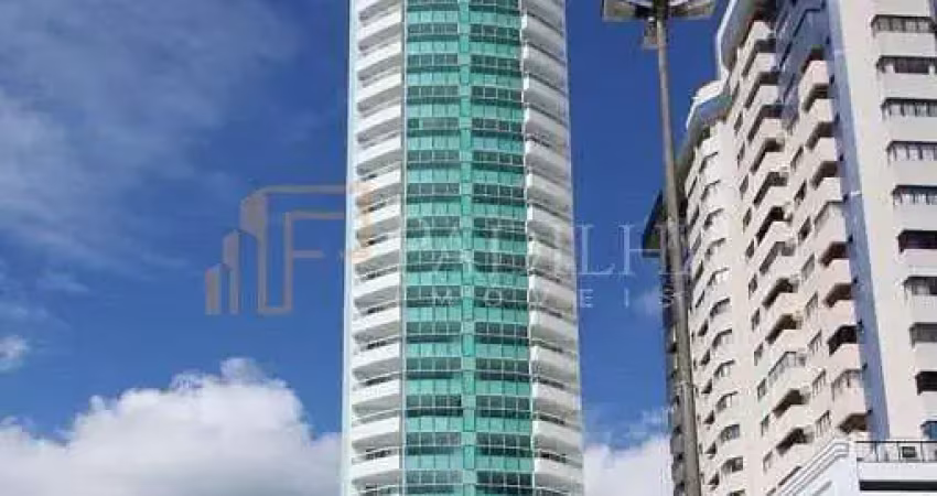 Apartamento com 3 quartos à venda na Barra Sul, Balneário Camboriú 