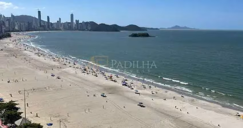 Apartamento com 4 quartos à venda no Centro, Balneário Camboriú 