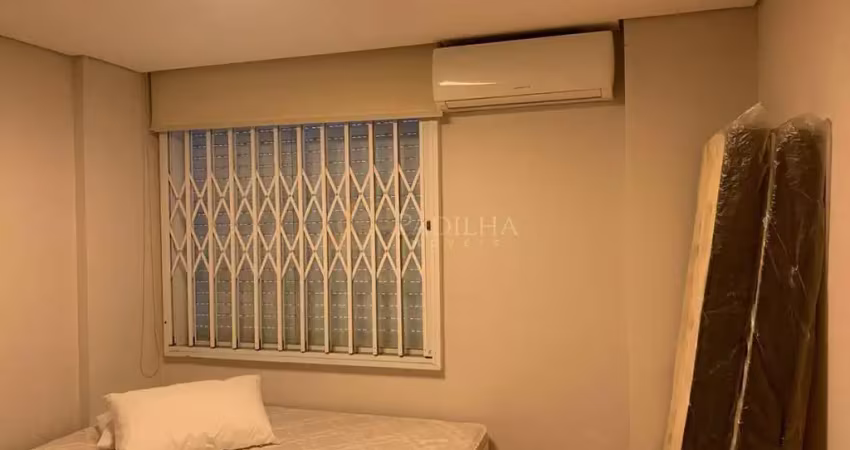 Apartamento com 3 quartos à venda no Centro, Balneário Camboriú 