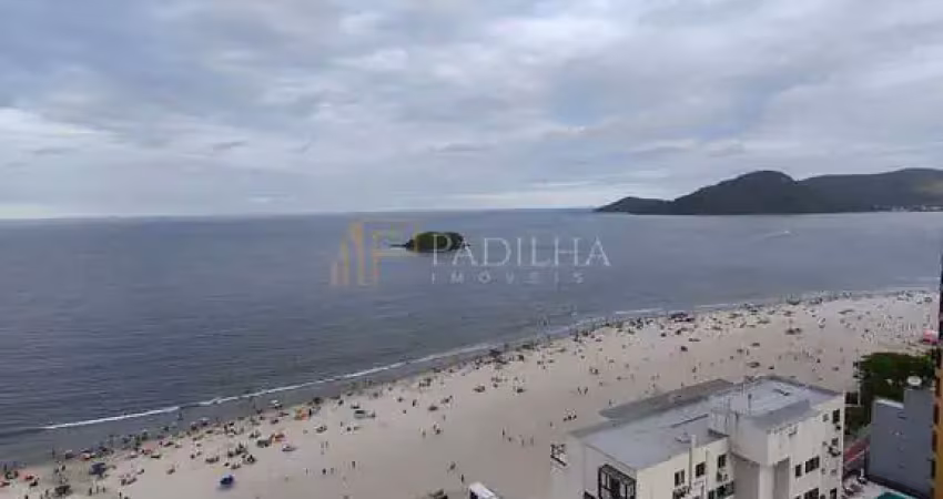 Frente mar no coração de bc e muito abaixo do valor de mercado. aproveite !!!