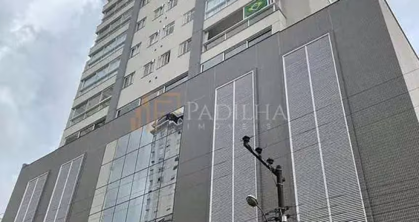Centro imediações da igreja santa inés e camelódromo