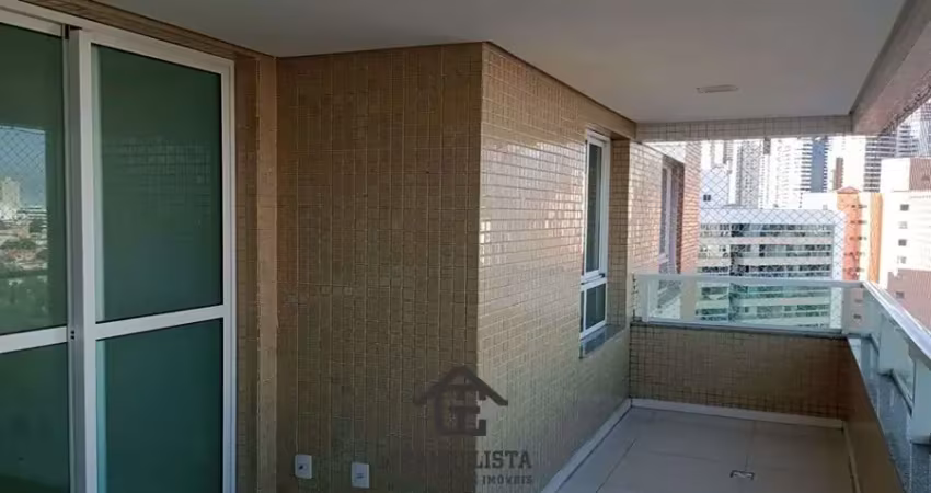 Apartamento á venda em salvador/ba, rio vermelho, 3 quartos, suítes, 2 vagas