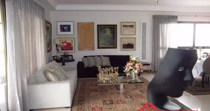 Apartamento alto luxo à venda em salvador/ba, horto florestal, 4 suítes, 5 vagas e deposito privativo.