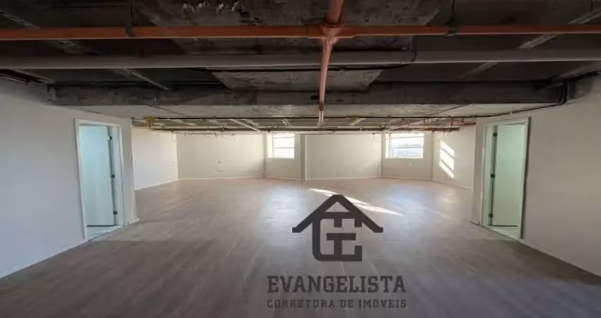 Sala comercial de alto padrão para locação em salvador/ba, caminho das árvores