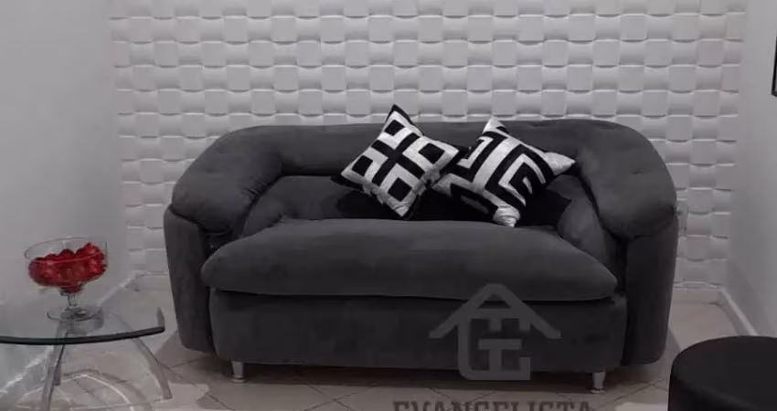 Apartamento para venda ou aluguel em salvador/ba, parque bela vista, quarto e sala, 1 vaga