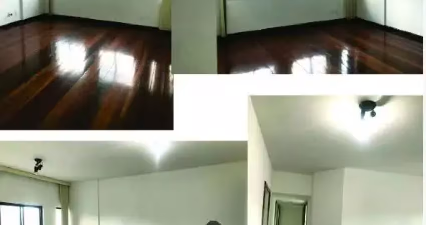 Apartamento para locação em salvador/ba, caminho das árvores, 3 quartos, suítes, 2 vagas