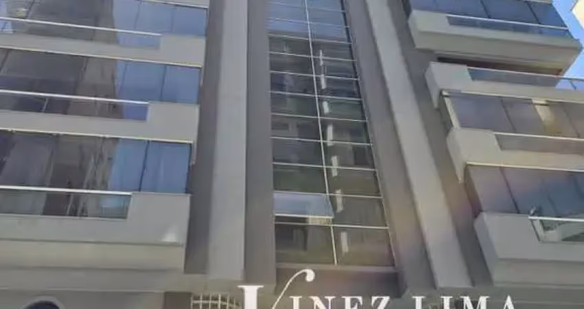 Apartamento 4 quartos para temporada em itapema, meia praia, 4 dormitórios, 2 suítes, 3 banheiros, 2 vagas