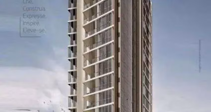 Apartamento para venda em porto belo, pereque, 2 dormitórios, 2 suítes, 3 banheiros, 2 vagas
