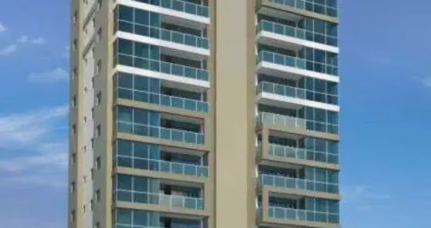 Apartamento para venda em itapema, meia praia, 3 dormitórios, 3 suítes, 4 banheiros, 3 vagas