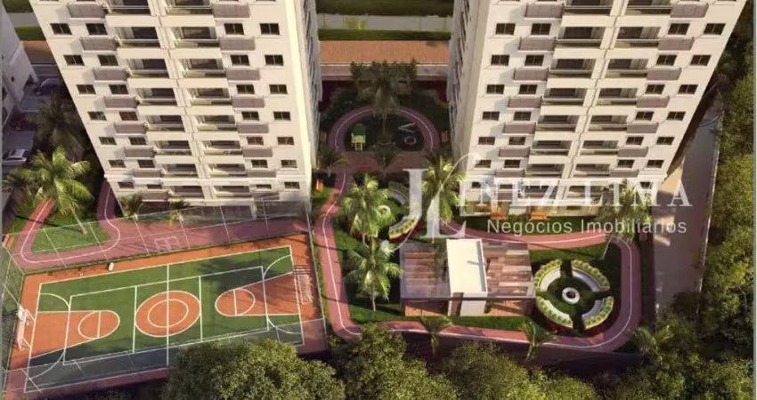 Apartamento 2 dormitórios para venda em itapema, jardim praia mar, 2 dormitórios, 1 suíte, 2 banheiros, 1 vaga