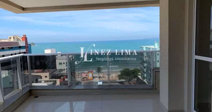 Apartamento 3 dormitórios para temporada em itapema, centro, 3 dormitórios, 3 suítes, 4 banheiros, 2 vagas