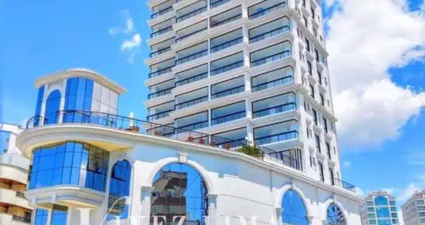 Apartamento para venda em itapema, centro, 4 dormitórios, 4 suítes, 4 banheiros, 3 vagas