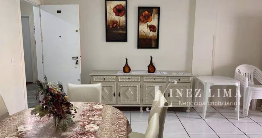 Apartamento 3 dormitórios para temporada em itapema, meia praia, 3 dormitórios, 1 suíte, 2 banheiros, 1 vaga