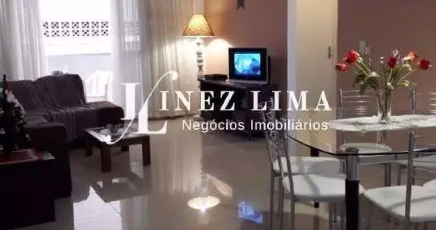 Apartamento para temporada em itapema, meia praia, 2 dormitórios, 1 suíte, 2 banheiros, 1 vaga