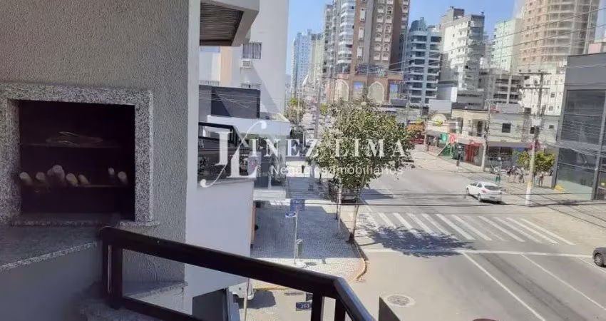 Apartamento para temporada em itapema, meia praia, 3 dormitórios, 1 suíte, 2 banheiros, 1 vaga