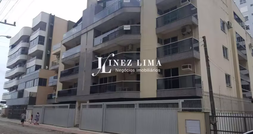 Apartamento para temporada em itapema, meia praia, 3 dormitórios, 1 suíte, 2 banheiros, 1 vaga