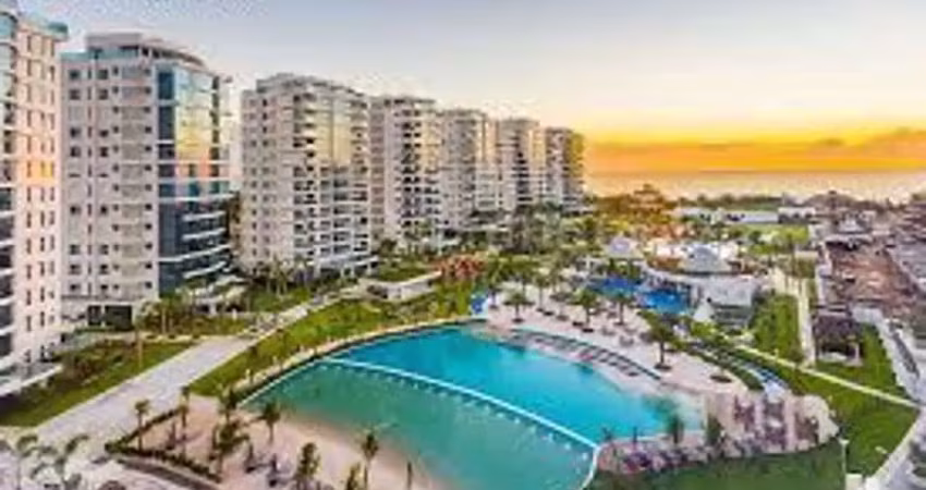 Apartamento para venda em itajaí, praia brava, 3 dormitórios, 3 suítes, 4 banheiros, 3 vagas