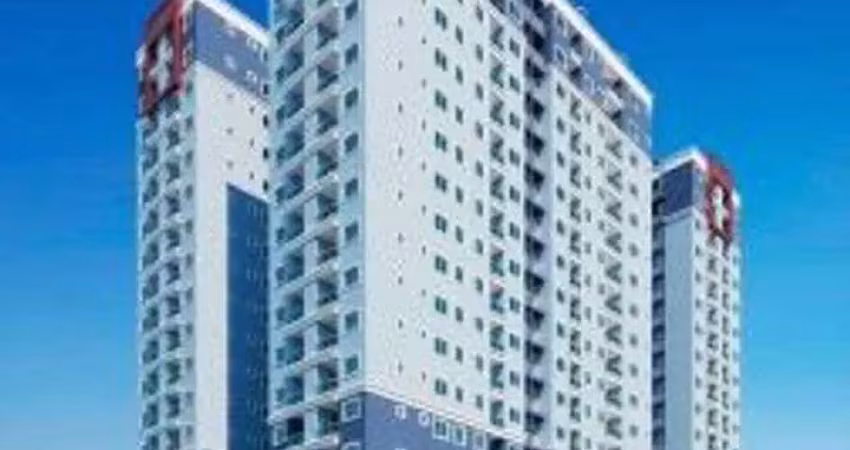 Apartamento para venda em itapema, morretes, 2 dormitórios, 1 suíte, 2 banheiros, 1 vaga