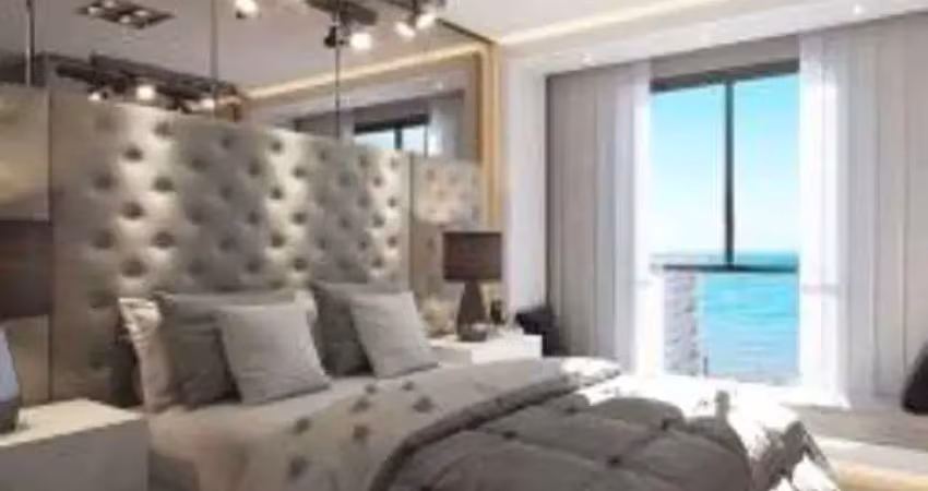 Apartamento para venda em itapema, meia praia, 3 dormitórios, 3 suítes, 3 banheiros, 2 vagas