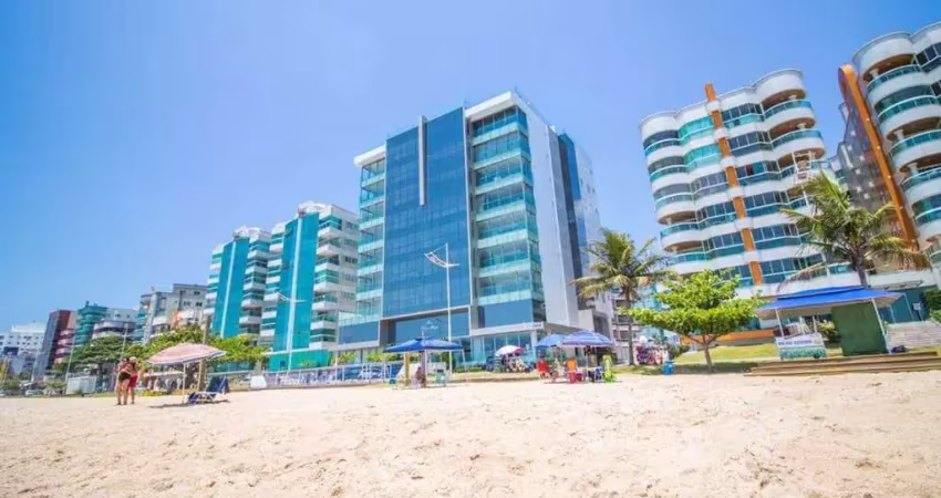 Apartamento para venda em itapema, centro, 5 dormitórios, 5 suítes, 6 banheiros, 4 vagas