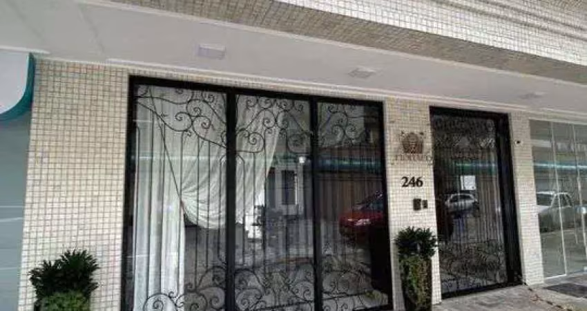 Apartamento 4 dormitórios para venda em itapema, meia praia, 4 dormitórios, 4 suítes, 5 banheiros, 3 vagas