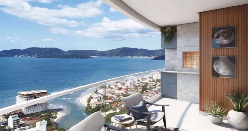 Apartamento para venda em itapema, meia praia, 3 dormitórios, 3 suítes, 4 banheiros, 3 vagas