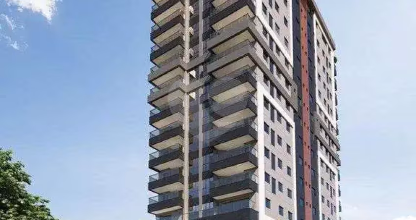 Apartamento 3 dormitórios para venda em itapema, meia praia, 3 dormitórios, 3 suítes, 4 banheiros, 2 vagas