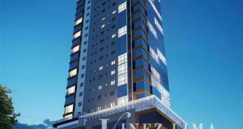 Apartamento 4 dormitórios para venda em itapema, meia praia, 4 dormitórios, 4 suítes, 5 banheiros, 3 vagas