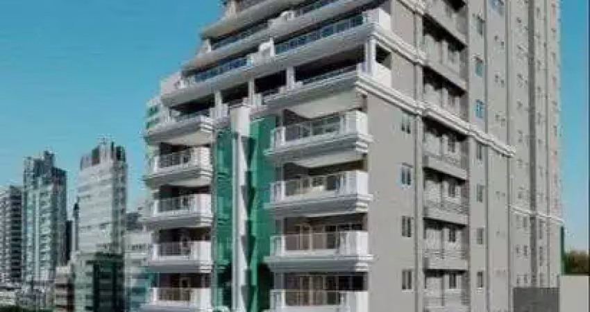 Apartamento 3 quartos para venda em itapema, meia praia, 4 dormitórios, 4 suítes, 5 banheiros, 3 vagas