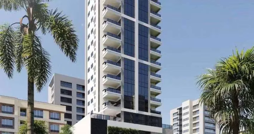 Apartamento 3 quartos para venda em itapema, meia praia, 3 dormitórios, 3 suítes, 4 banheiros, 2 vagas