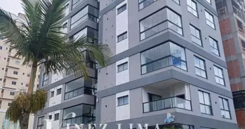 Apartamento 3 quartos para locação em porto belo, pereque, 3 dormitórios, 3 suítes, 4 banheiros, 2 vagas
