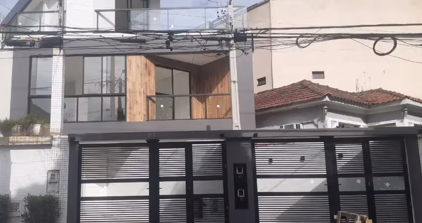 Casa 3 dormitório 2 suítes término da construção 04 de2025
