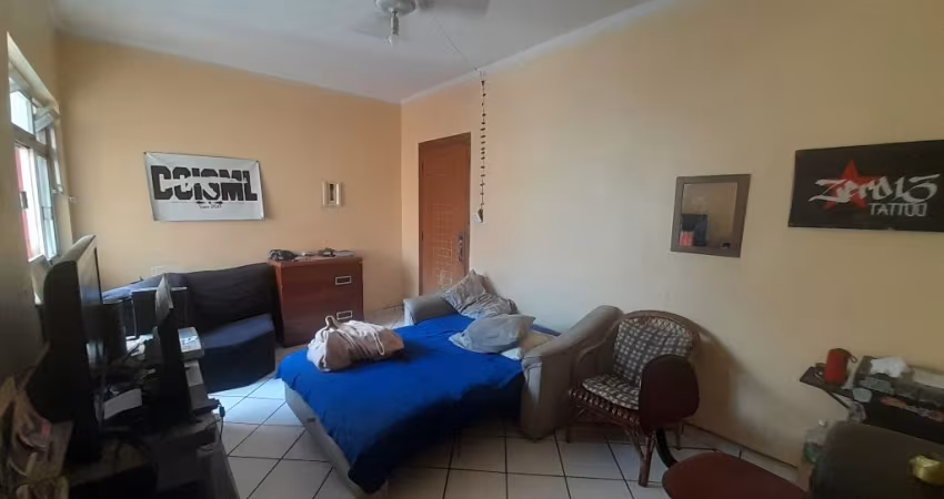 Apartamento 2 dormitorios