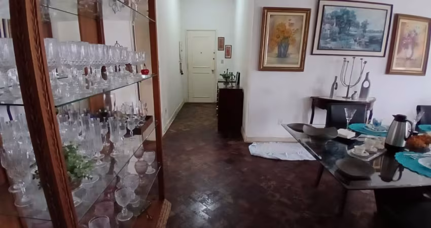 Apartamento a venda 3 dormitórios alto padrão